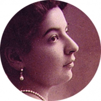 Dora Pejaèeviæ Dora Pejaèeviæ
